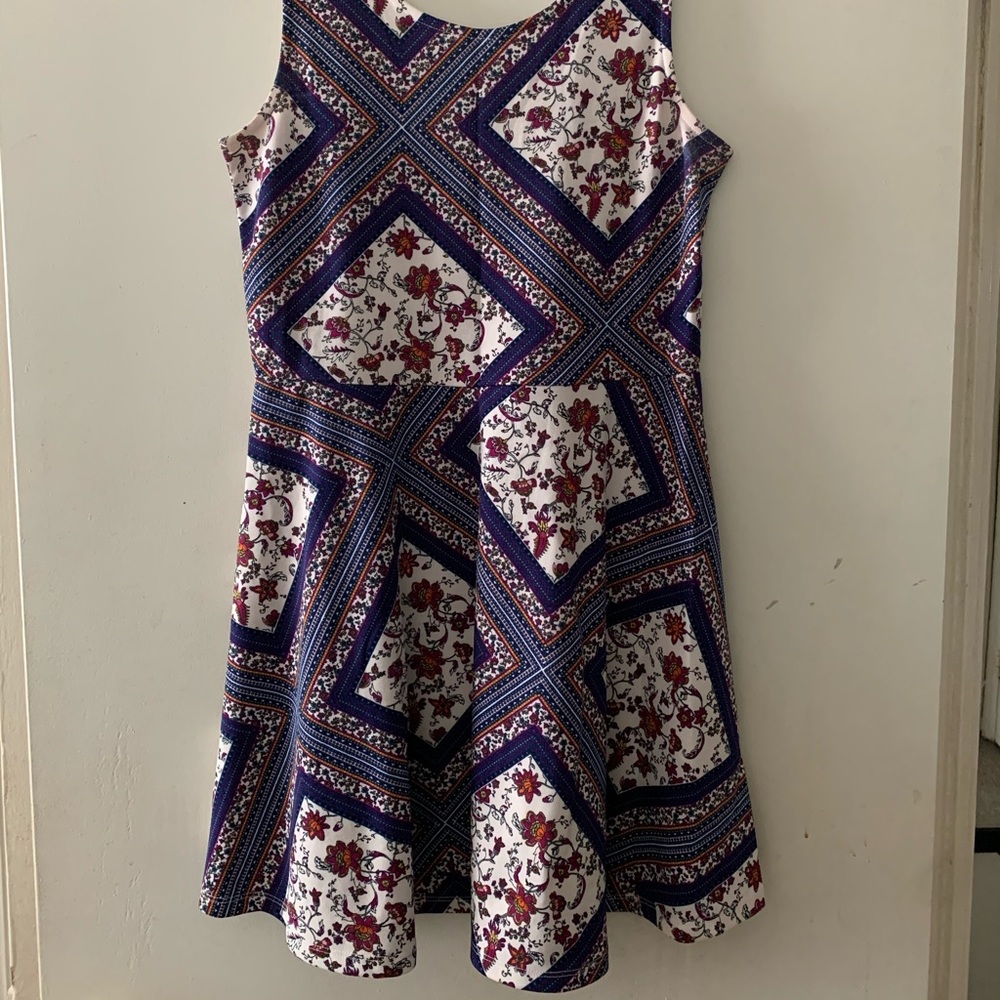 H&M Lightweight Tank Dresses